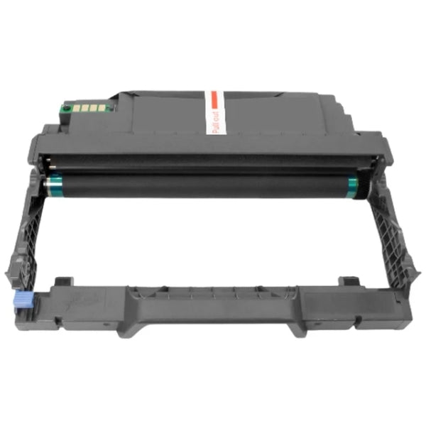 Tambor compatible Pantum DL5120 Negro