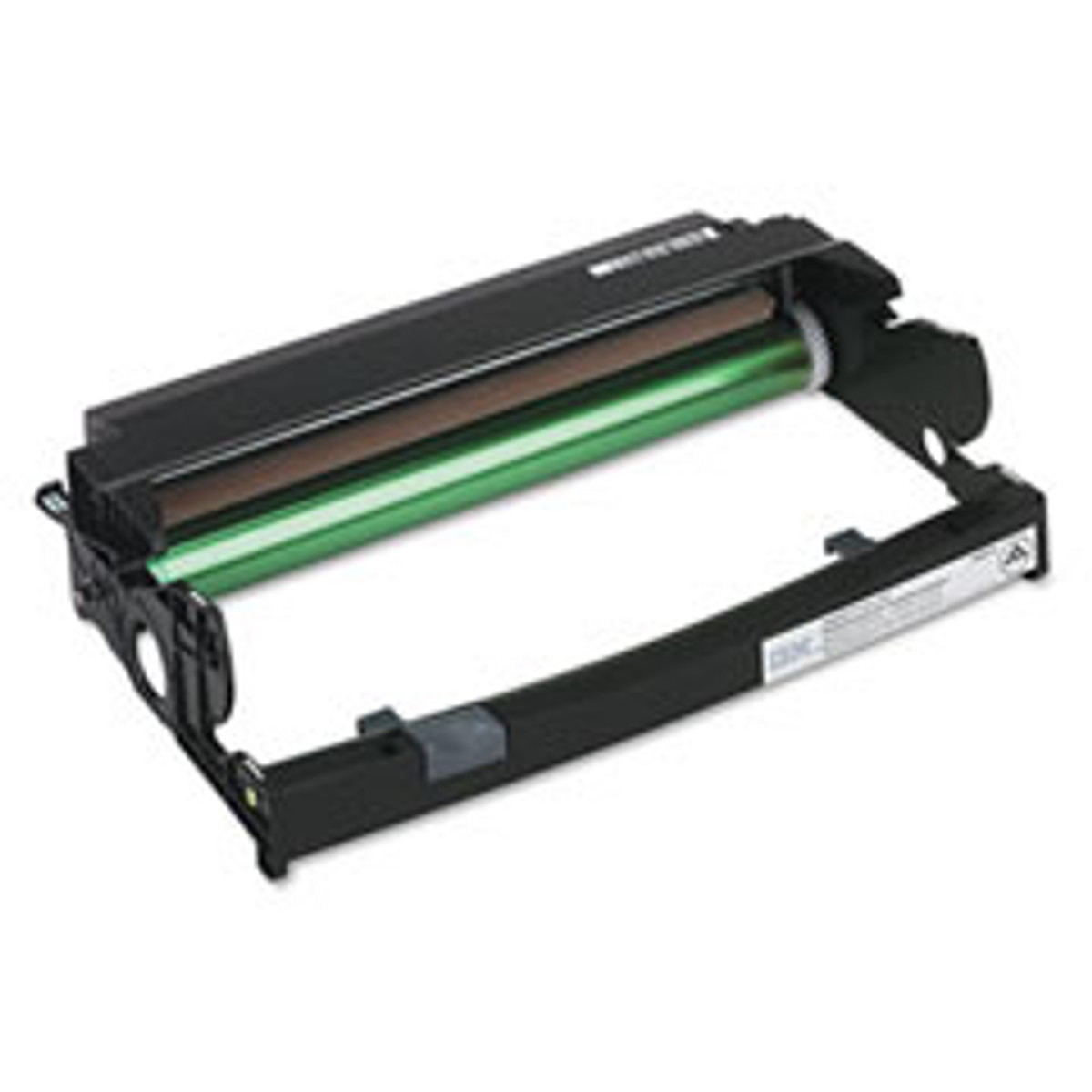Tambor de imagen IBM 75P6878 Original