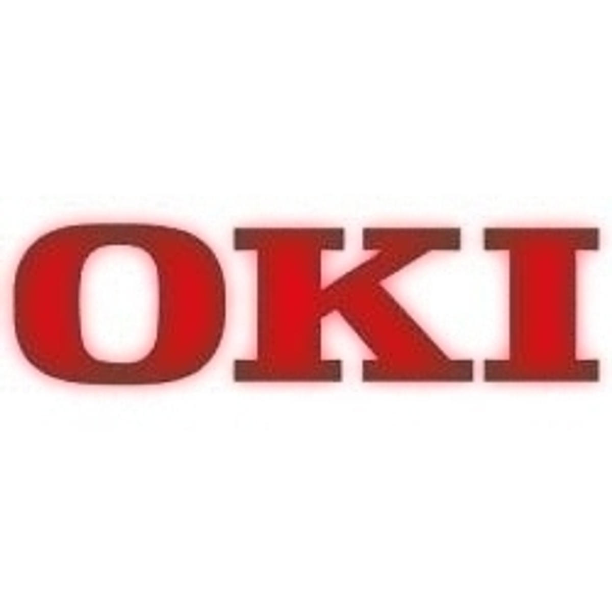 Tambor de imagen Oki 01124119 Original Cian