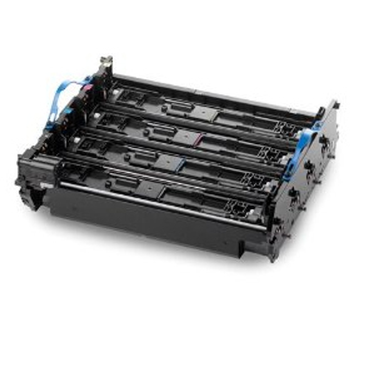 Tambor de imagen Oki 01282901 Original Negro