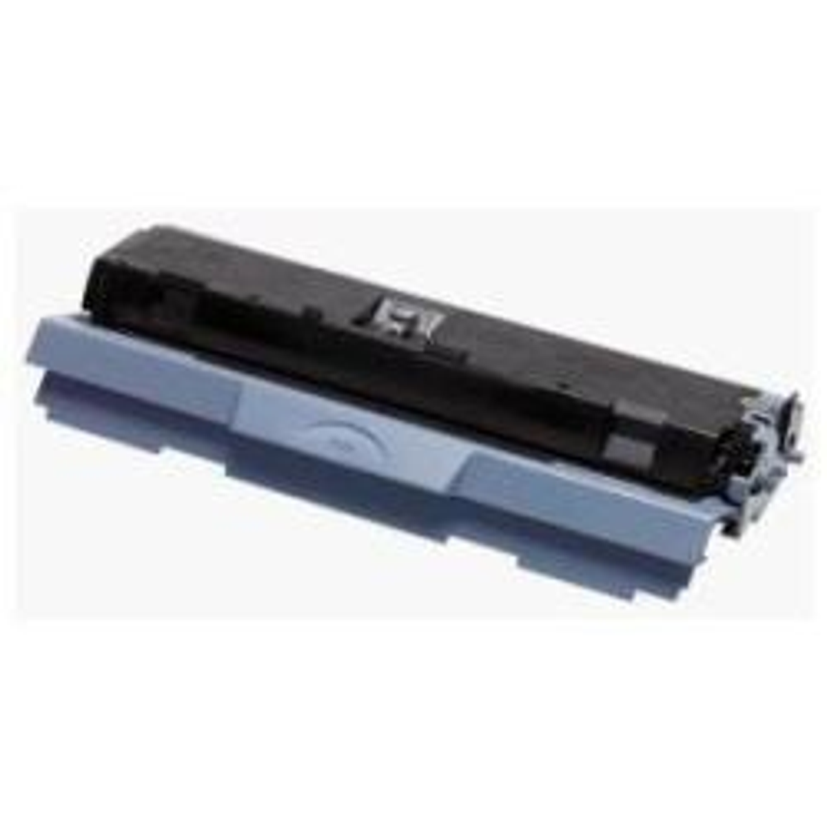 Tambor de imagen Olivetti B0402 Original