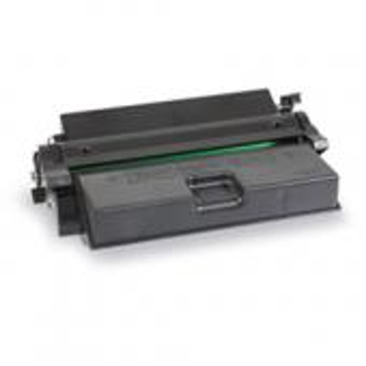 Tambor de imagen Olivetti B0416 Original Negro