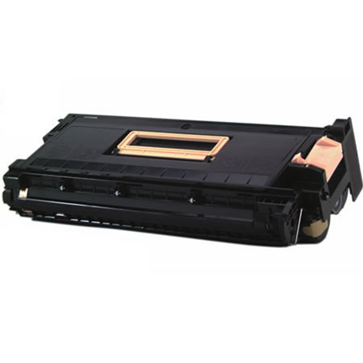 Tambor de imagen Olivetti B0417 Original Negro