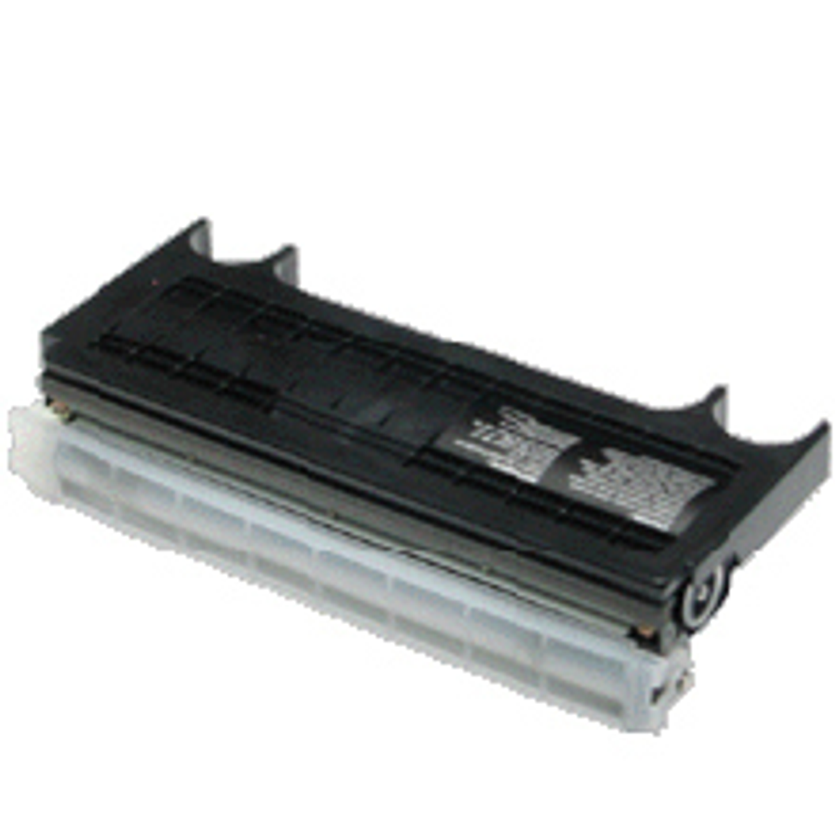 Tambor de imagen Panasonic KX-PDM7 Original