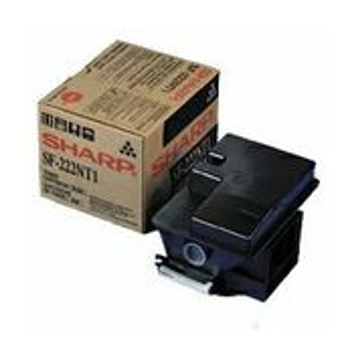 Tambor de imagen Sharp AL80DR Original
