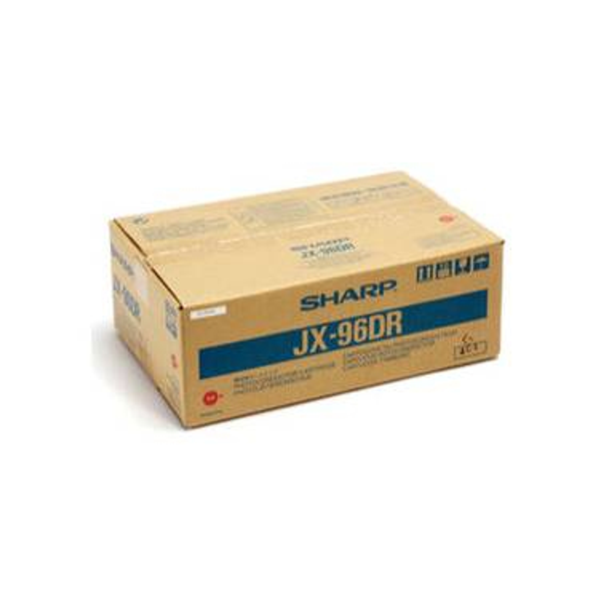 Tambor de imagen Sharp JX96DR Original