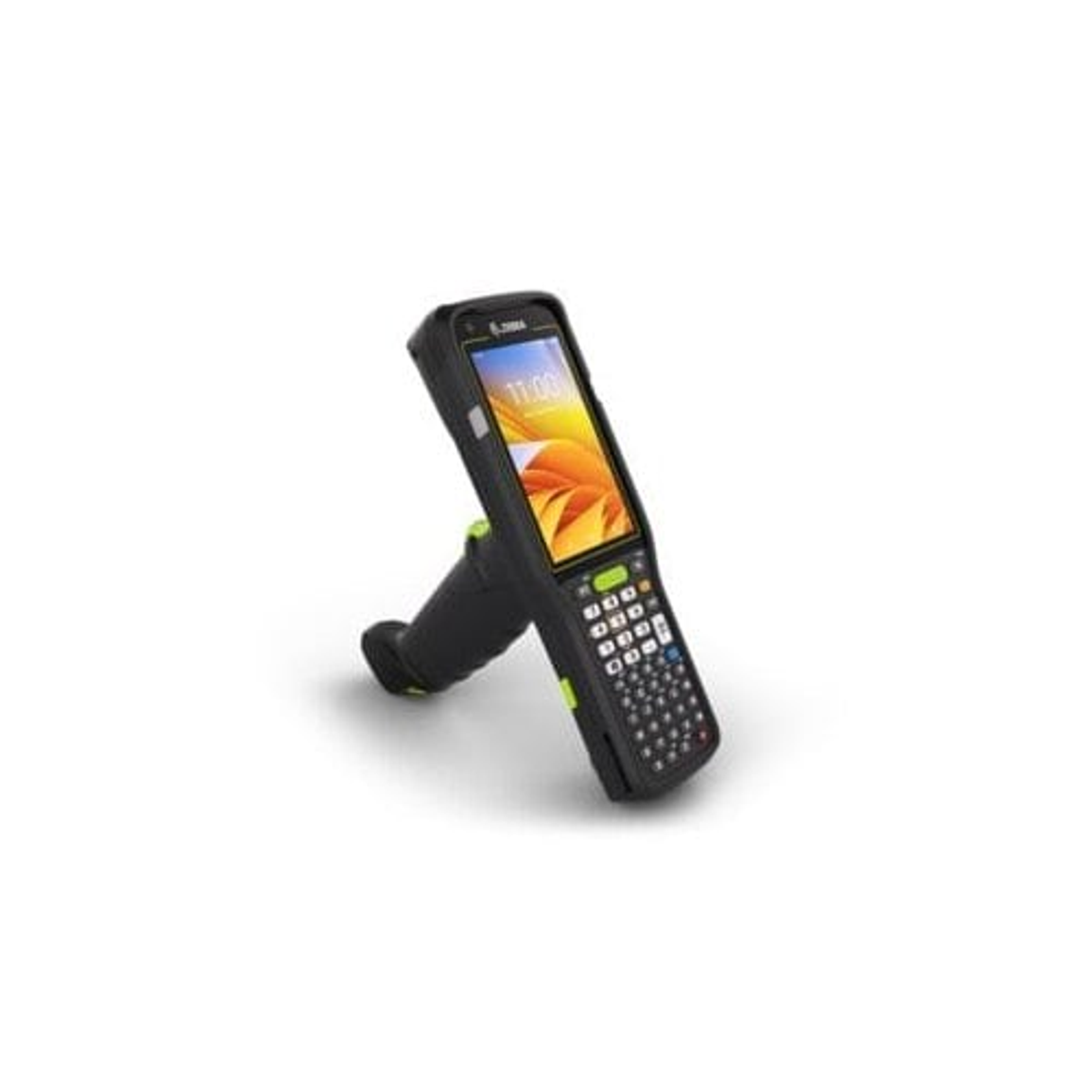 Terminal portátil Zebra MC34 4 pulgadas KT-MC3401-0G1D43SS-A - vista 3