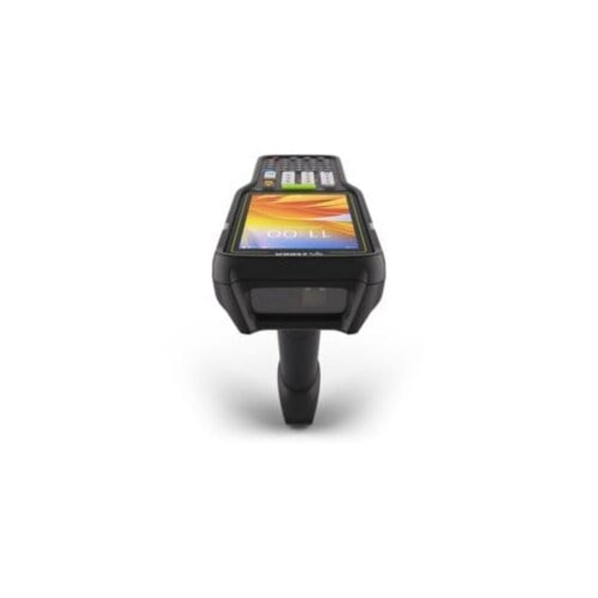 Terminal portátil Zebra MC34 4 pulgadas KT-MC3401-0G1D43SS-A - vista 5
