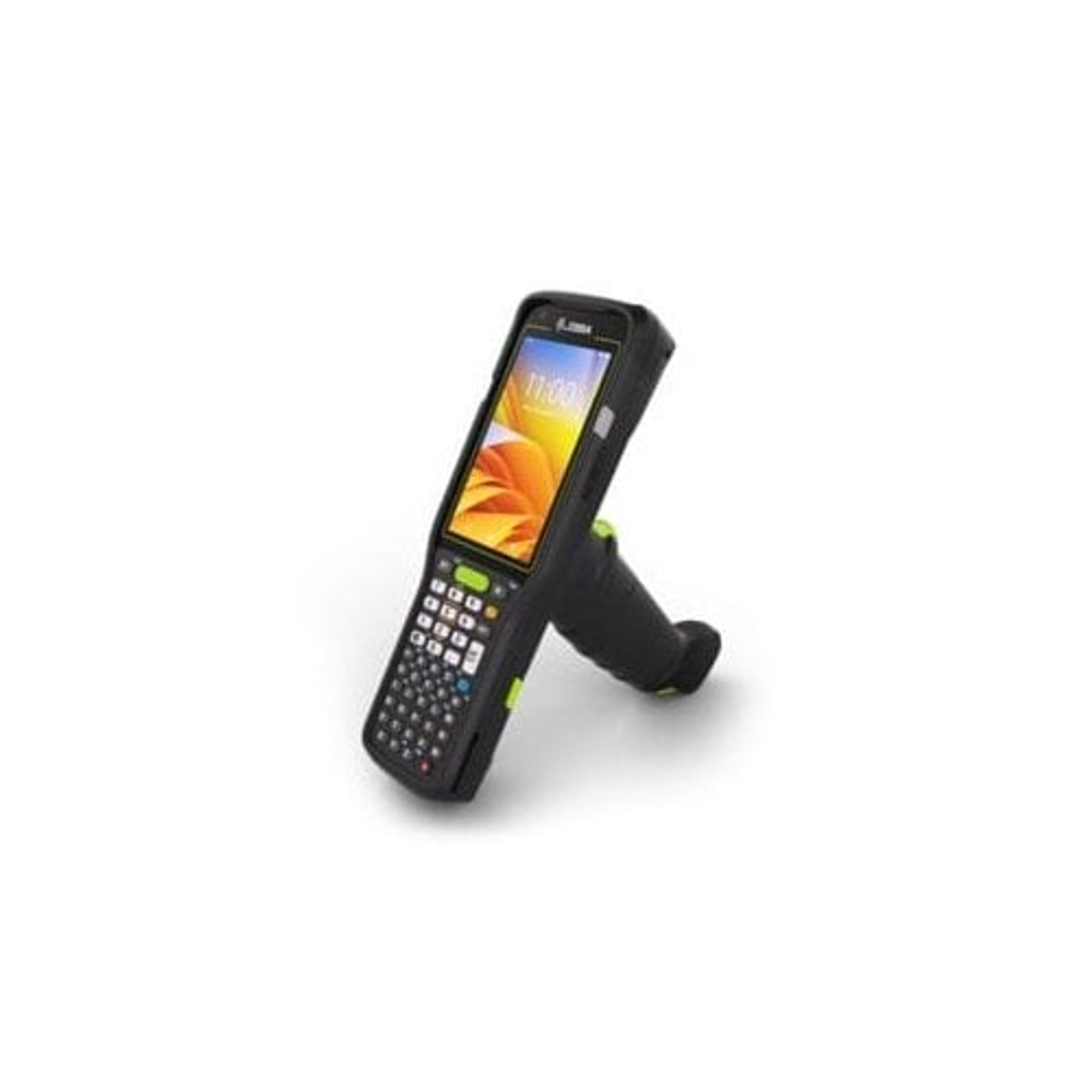 Terminal portátil Zebra MC34 4 pulgadas KT-MC3401-0G1D43SS-A - vista 7