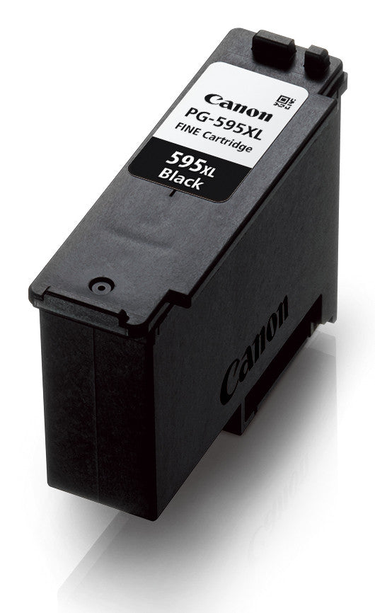 Cartucho de tinta Canon 7170C001 negro original