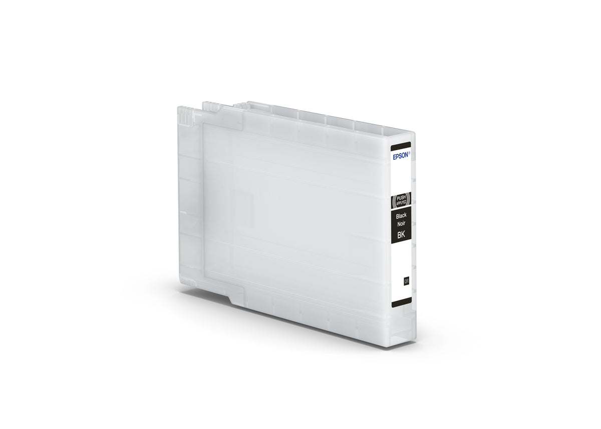 Cartucho de tinta Epson C13T04A14N negro original
