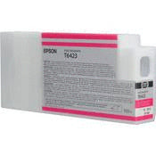 Cartucho de tinta Epson C13T642300 magenta original
