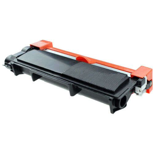 Toner compatible Brother TN2320 TN2310 BT-TN2320(XL)(P) BT-TN2320(P)-2 Negro