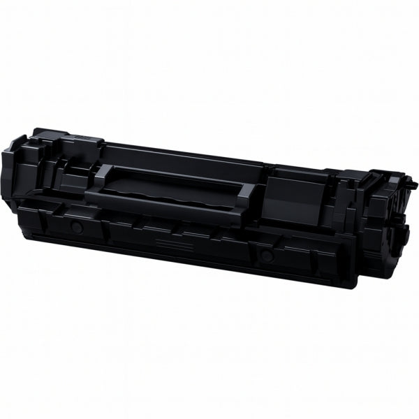 Toner compatible CANON072H CT072H 5648C002 Negro