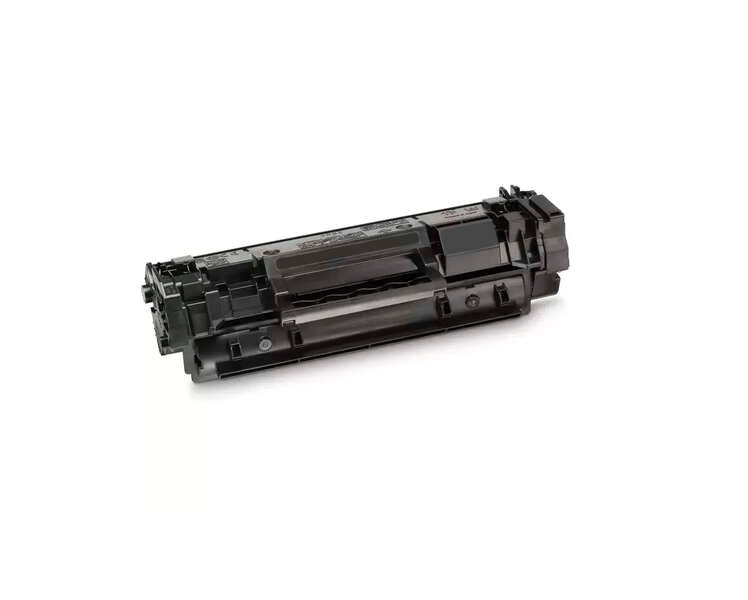Toner compatible HP W1350A Negro