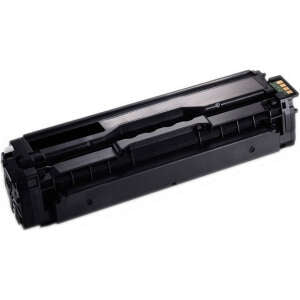 Toner compatible Samsung C503L SU014A Cian