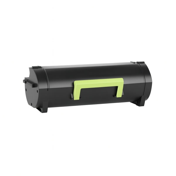 Toner compatible Toshiba T408E T408ER 6B0000008536B000000851 Negro
