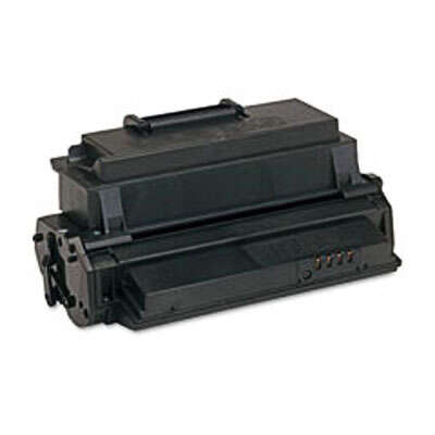 Toner compatible Xerox 106R00688 Negro