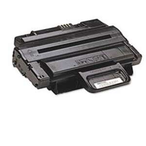 Toner compatible Xerox 106R01374 106R01373 Negro