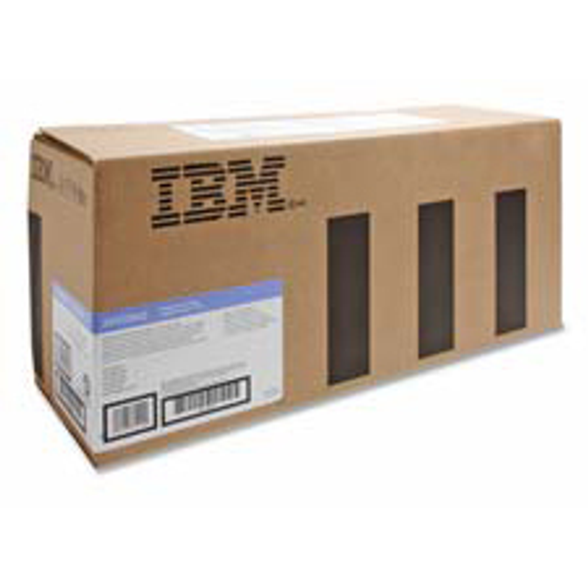 Tóner IBM 39V0941 Original Magenta