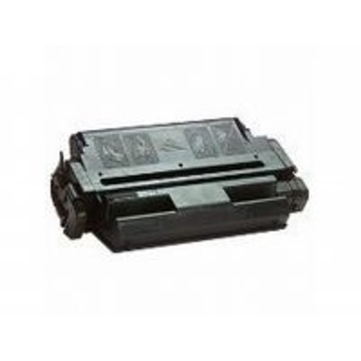 Tóner IBM 75P5903 Original