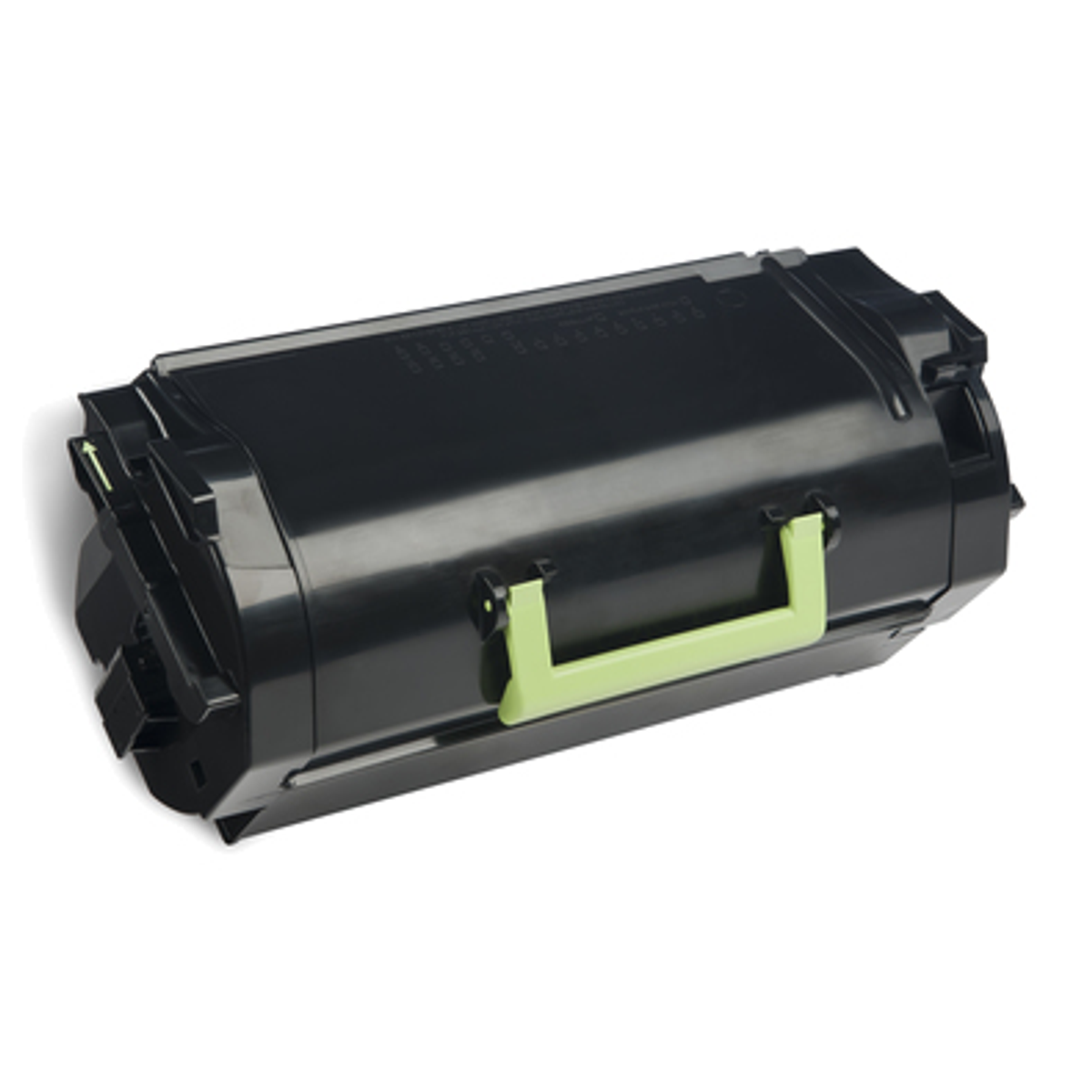 Tóner Lexmark 62D2000 Original Negro