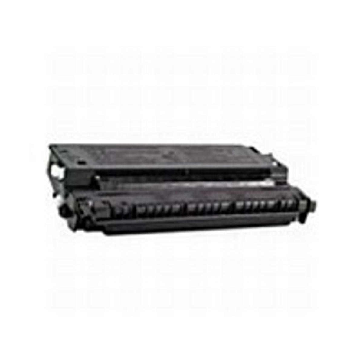 Tóner Olivetti 82579 Original Negro