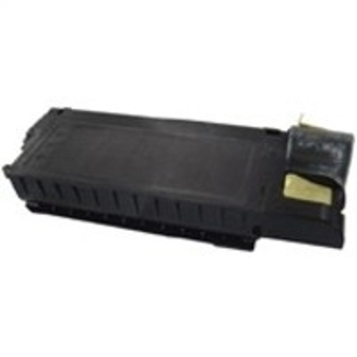 Tóner Olivetti B0360 Original Negro