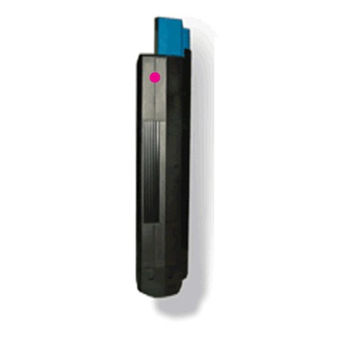 Tóner Olivetti B0522 Original Magenta