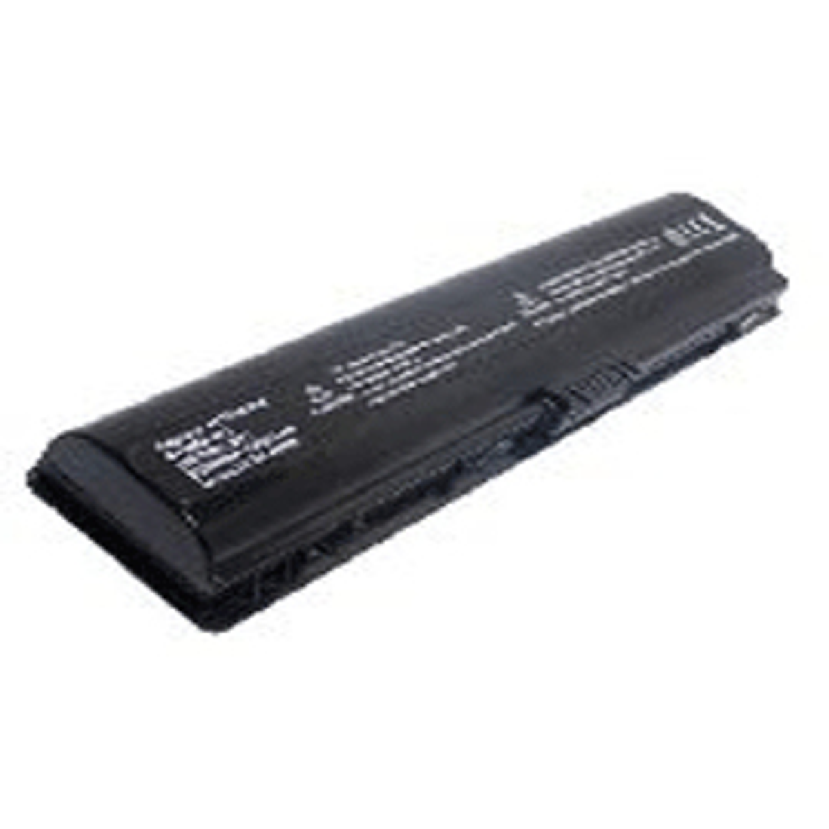 Tóner Olivetti B0910 Original Negro