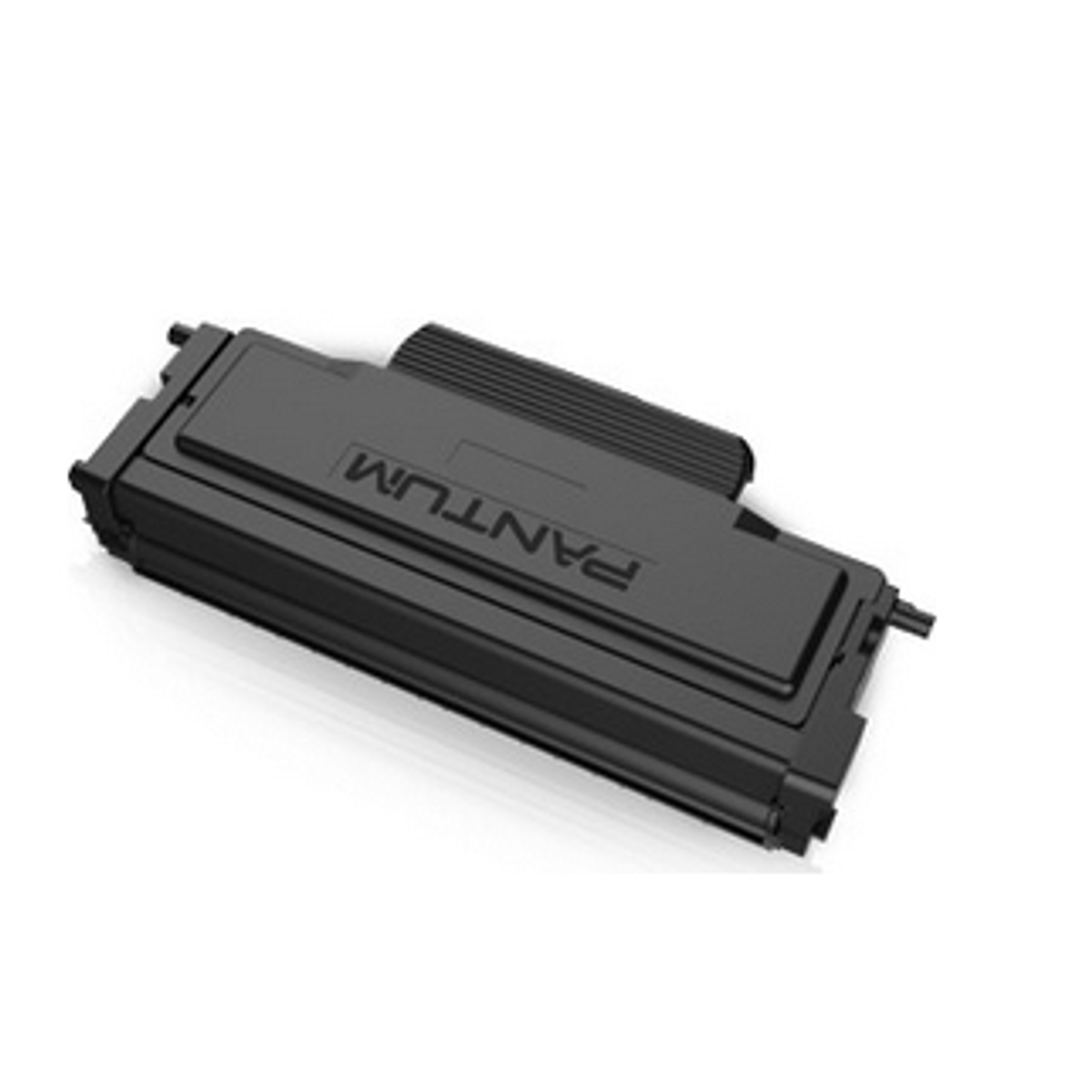 Tóner Pantum TL-5120H/TL5120HP Original Negro