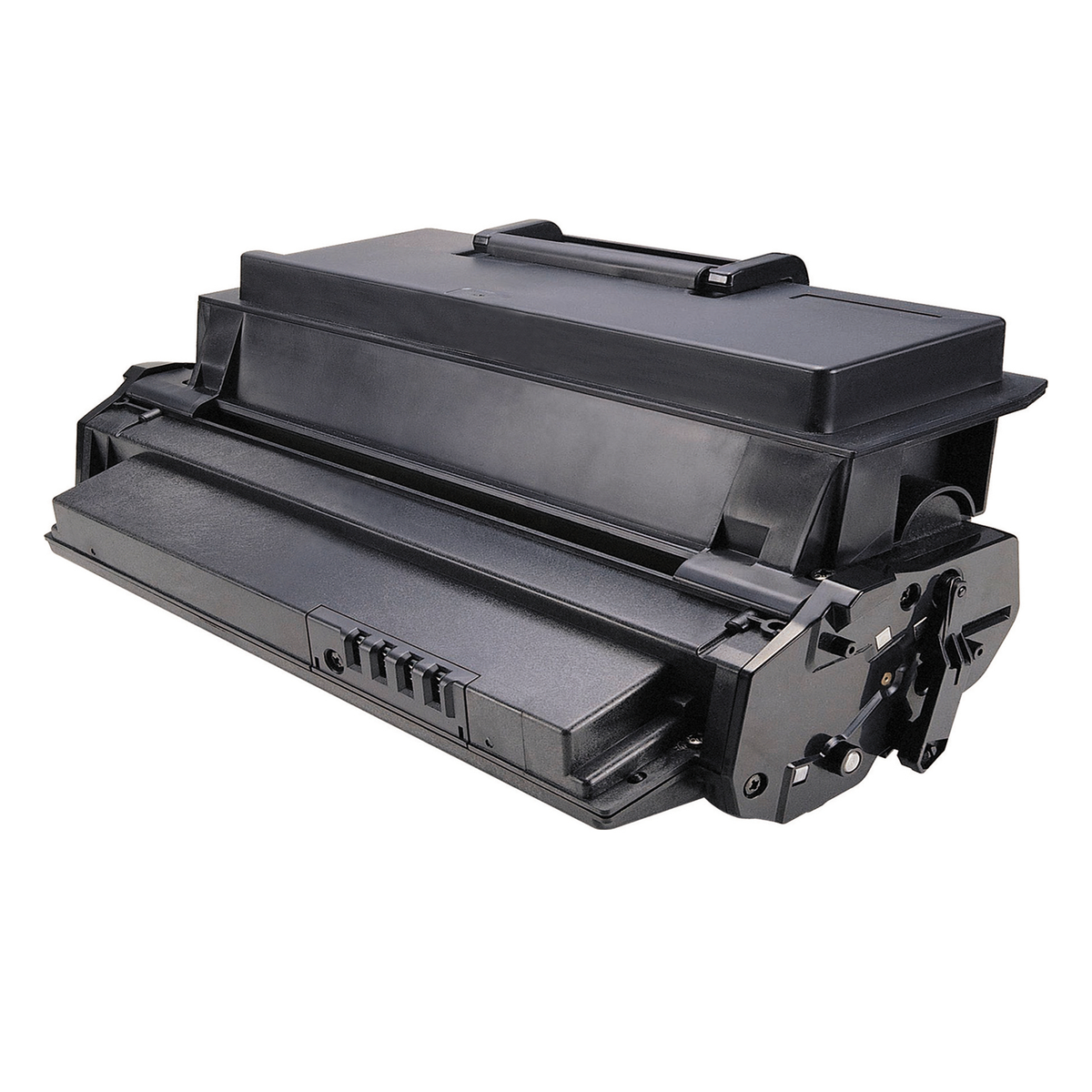 Tóner Samsung ML-2550DA/ELS Original Negro