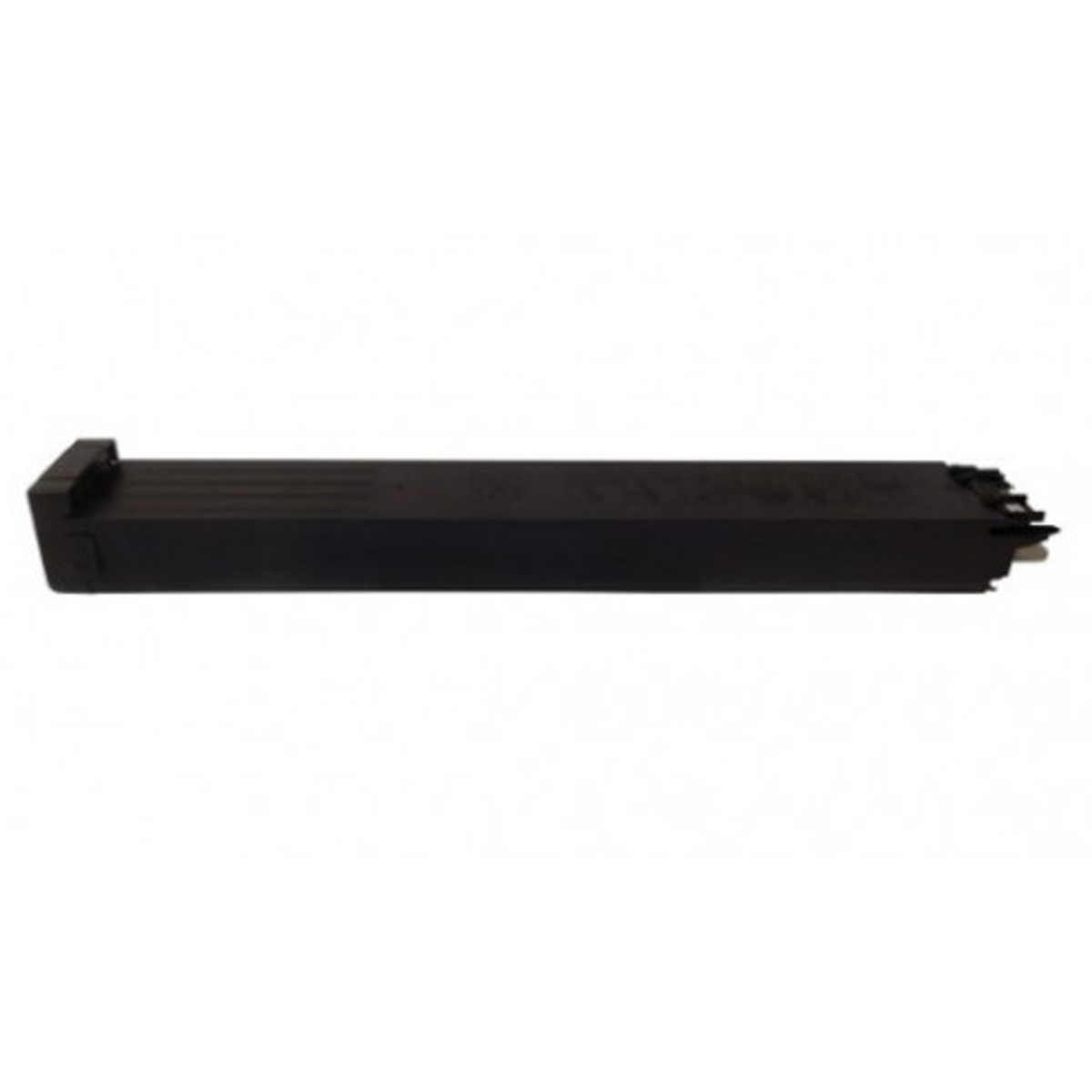 Tóner Sharp MX-60GTBA Original Negro