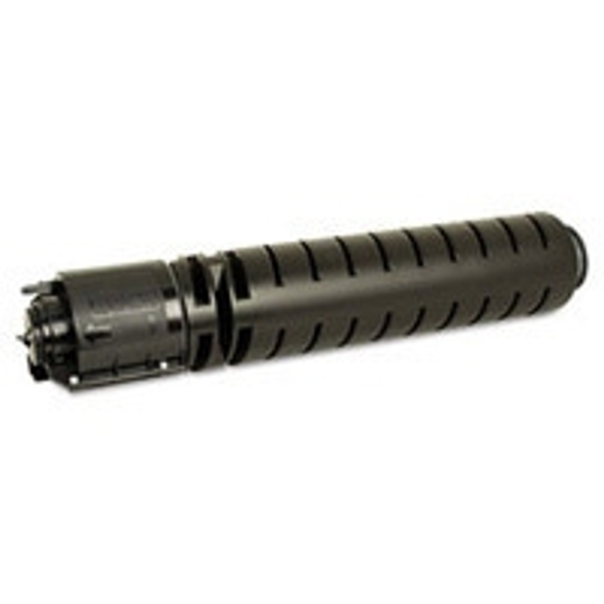 Tóner Sharp MX-C38GTB Original Negro