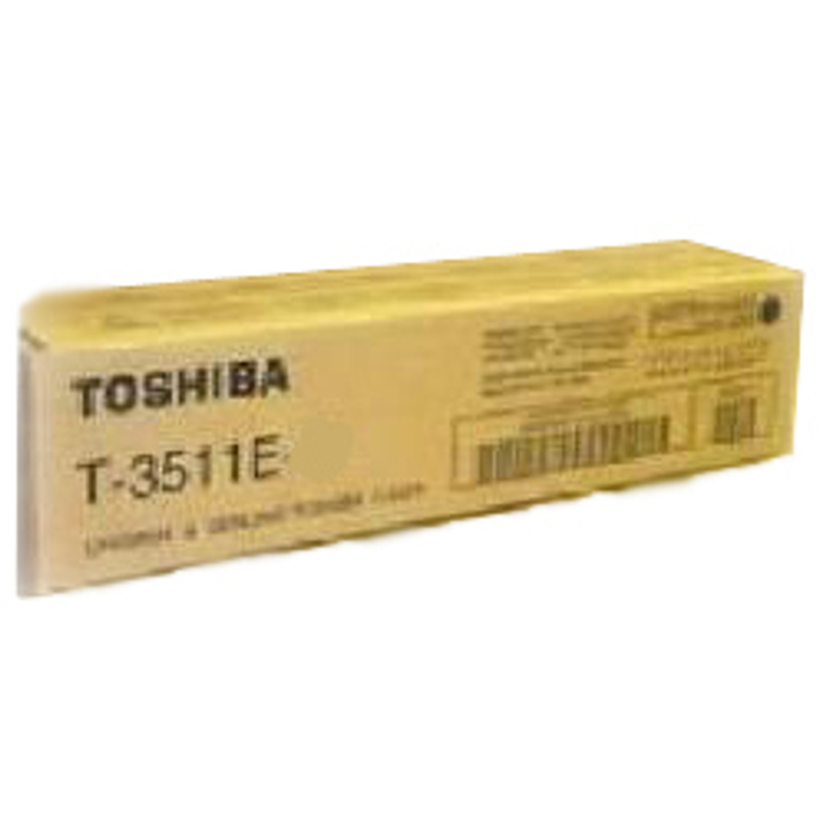 Tóner Toshiba 6AG00000052 Original Cian