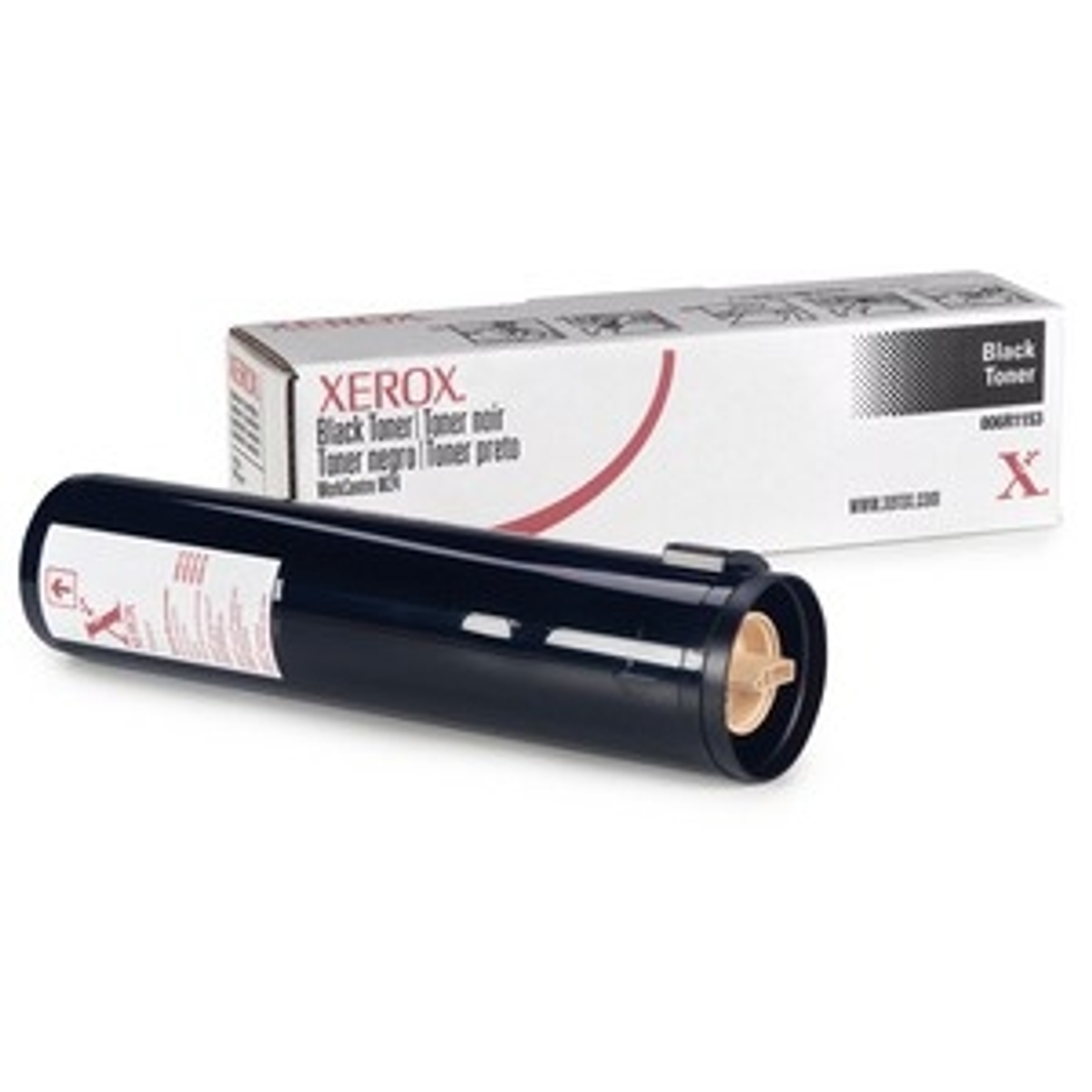 Tóner Xerox 006R01153 Original