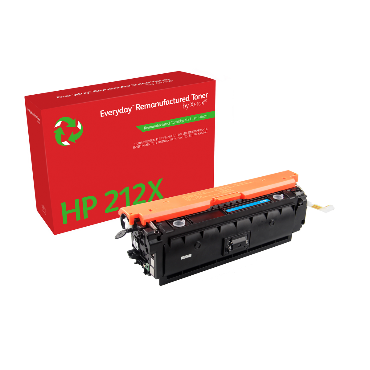 Tóner Xerox Everyday 006R04783 Compatible Cian