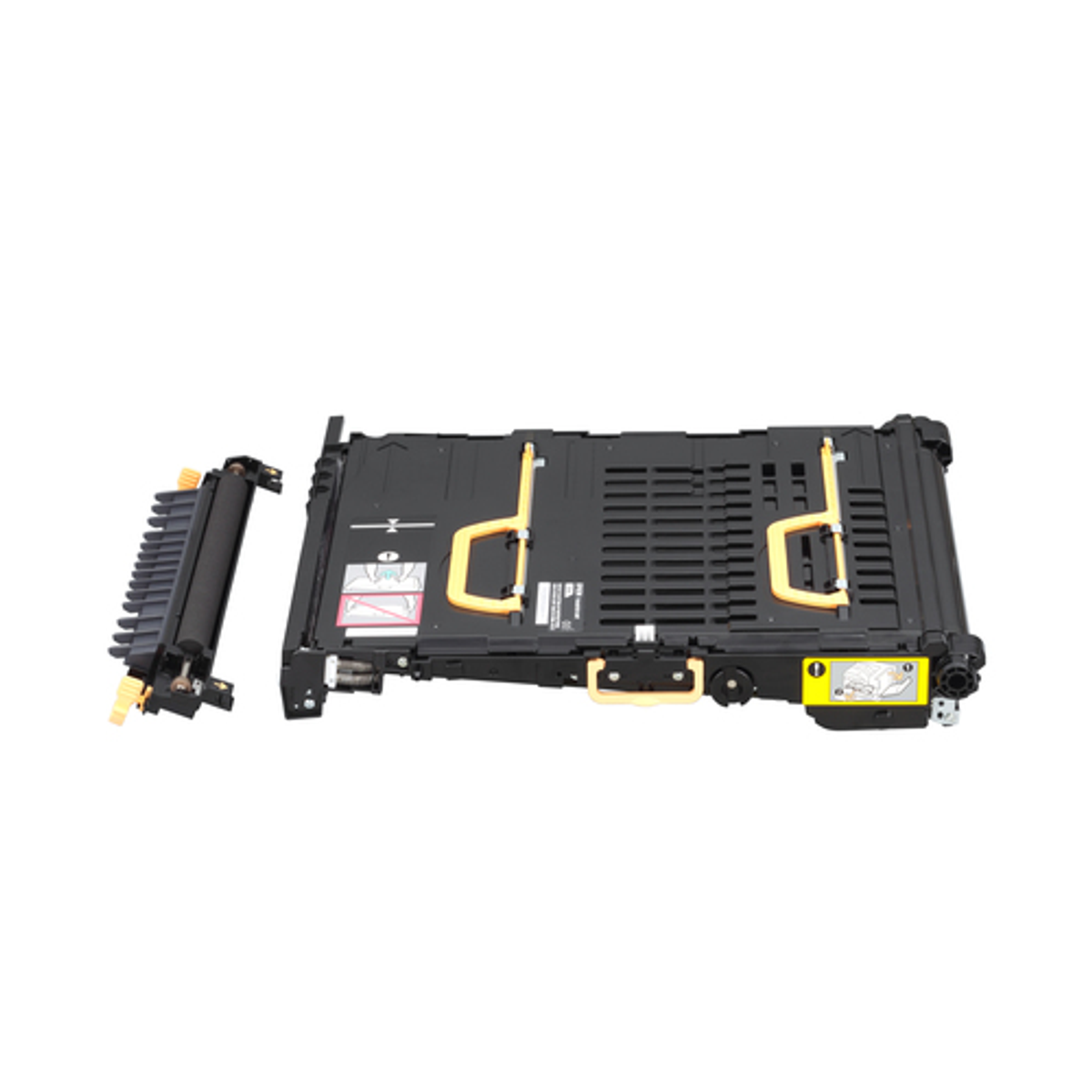 Unidad de transferencia Epson C13S053048 Original - vista 2