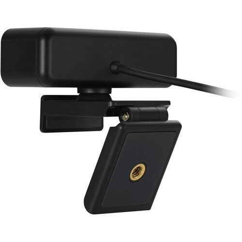 Webcam Kensington W2000 Full HD USB-A/C con autofocus — vista 4
