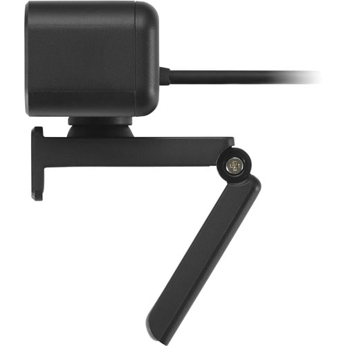 Webcam Kensington W2000 Full HD USB-A/C con autofocus — vista 5