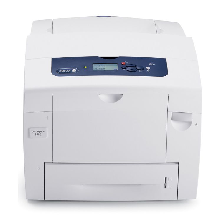 Download driver printer toshiba e studio 2060