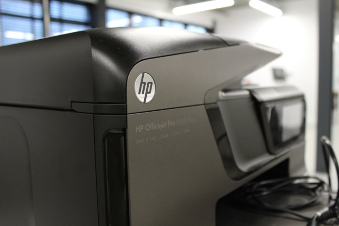 Instalar impresora HP: Todo lo debes saber antes de empezar - Blog Mas