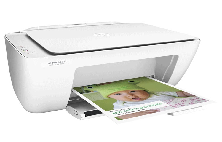 4 impresoras multifunción baratas de tinta por menos de 50 euros - Blog Mas