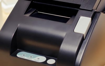 4 impresoras multifunción baratas de tinta por menos de 50 euros - Blog Mas  Toner