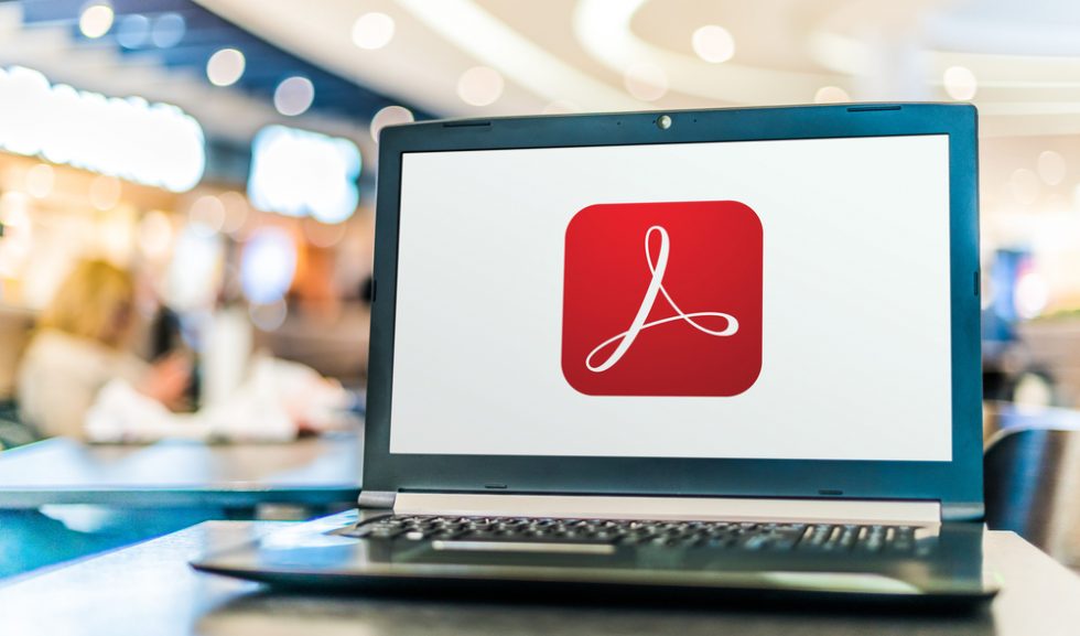 Cambiar Orden P ginas PDF Reorganiza Tus Documentos
