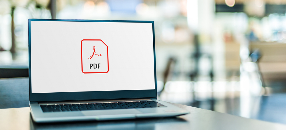herramientas para unir documentos pdf online