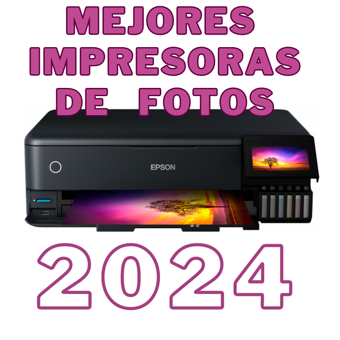 Mejores-impresoras-para-fotos-2024-fotografia-impresora-fotografica-mastoner