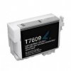 (imagen para) Tinta Compatible con Epson T7609 Negro...