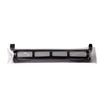 (imagen para) Toner compatible con Panasonic KX-FAT411X