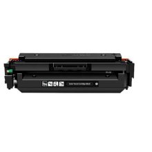 (imagen para) Toner compatible con HP 220A W2200A Negro